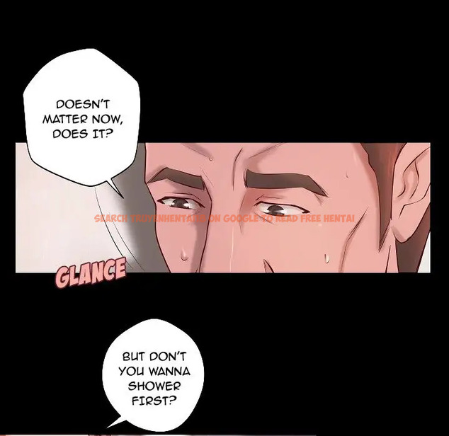 Read Hentai Image 11 870 in comic The Day We Do It - Chapter 12 - hentaitnt.net