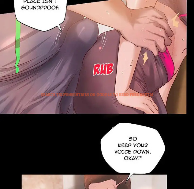Read Hentai Image 14 871 in comic The Day We Do It - Chapter 12 - hentaitnt.net