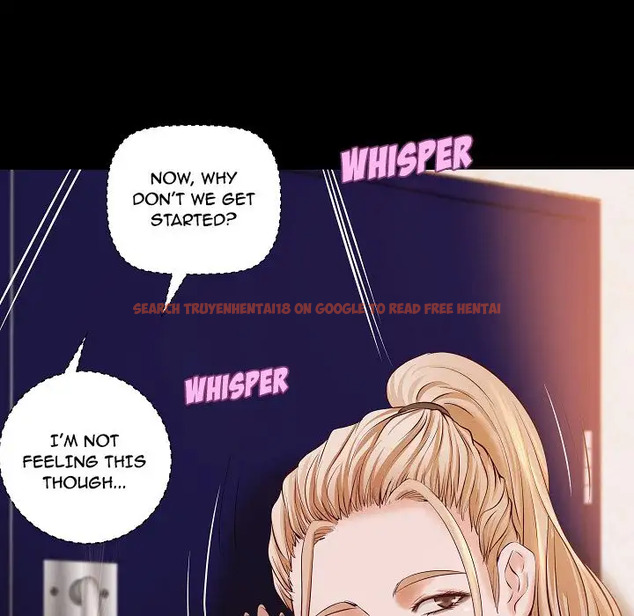 Read Hentai Image 16 871 in comic The Day We Do It - Chapter 12 - hentaitnt.net