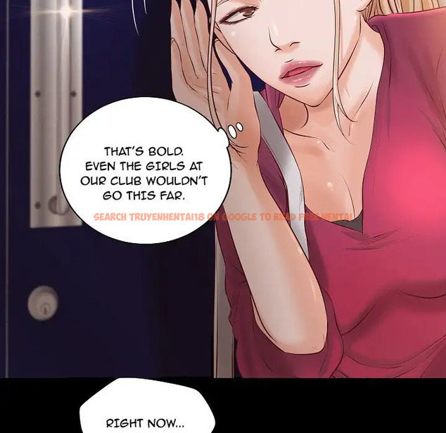 Read Hentai Image 17 871 in comic The Day We Do It - Chapter 12 - hentaitnt.net