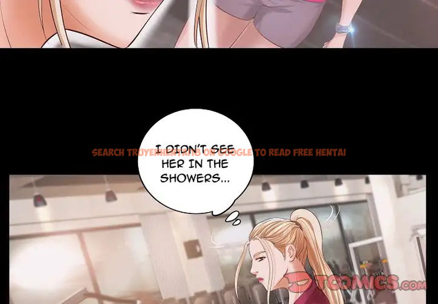 Read Hentai Image 2 870 in comic The Day We Do It - Chapter 12 - hentaitnt.net