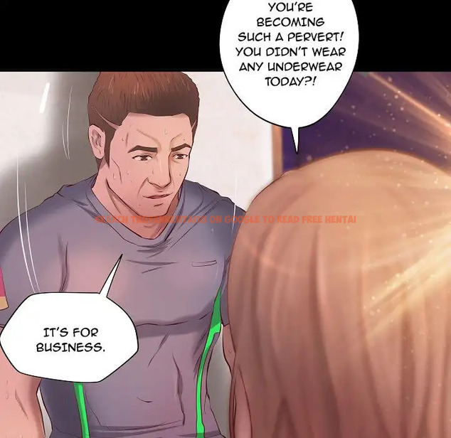 Read Hentai Image 21 871 in comic The Day We Do It - Chapter 12 - hentaitnt.net