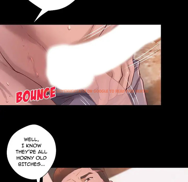Read Hentai Image 23 871 in comic The Day We Do It - Chapter 12 - hentaitnt.net