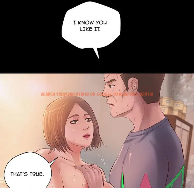 Read Hentai Image 25 871 in comic The Day We Do It - Chapter 12 - hentaitnt.net