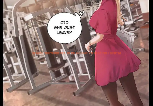 Read Hentai Image 3 870 in comic The Day We Do It - Chapter 12 - hentaitnt.net