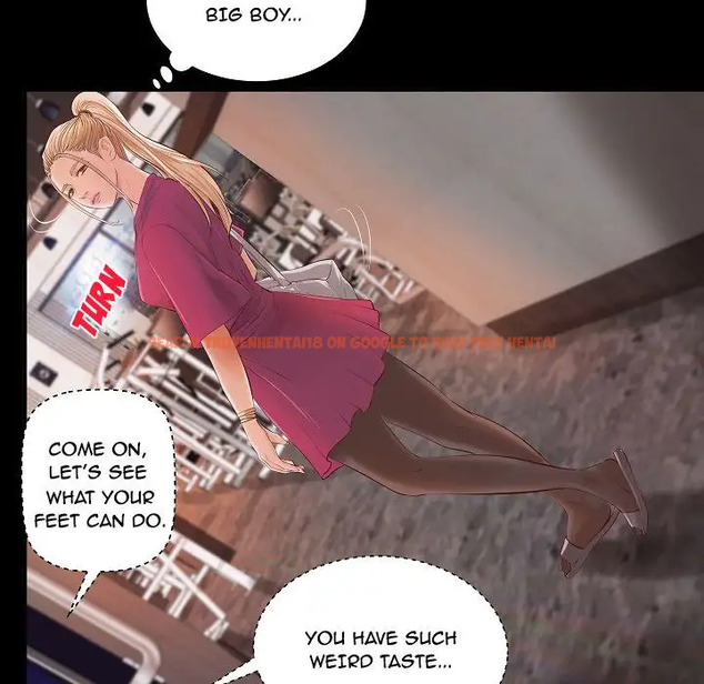 Read Hentai Image 30 871 in comic The Day We Do It - Chapter 12 - hentaitnt.net