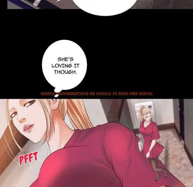 Read Hentai Image 31 871 in comic The Day We Do It - Chapter 12 - hentaitnt.net