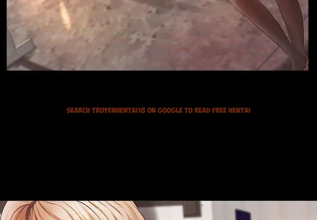 Read Hentai Image 4 870 in comic The Day We Do It - Chapter 12 - hentaitnt.net