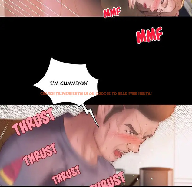 Read Hentai Image 41 871 in comic The Day We Do It - Chapter 12 - hentaitnt.net