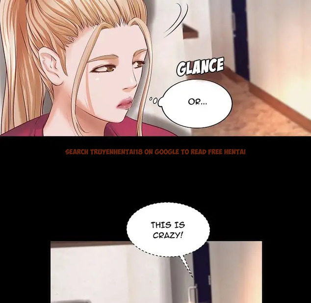 Read Hentai Image 5 870 in comic The Day We Do It - Chapter 12 - hentaitnt.net