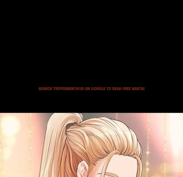 Read Hentai Image 50 871 in comic The Day We Do It - Chapter 12 - hentaitnt.net