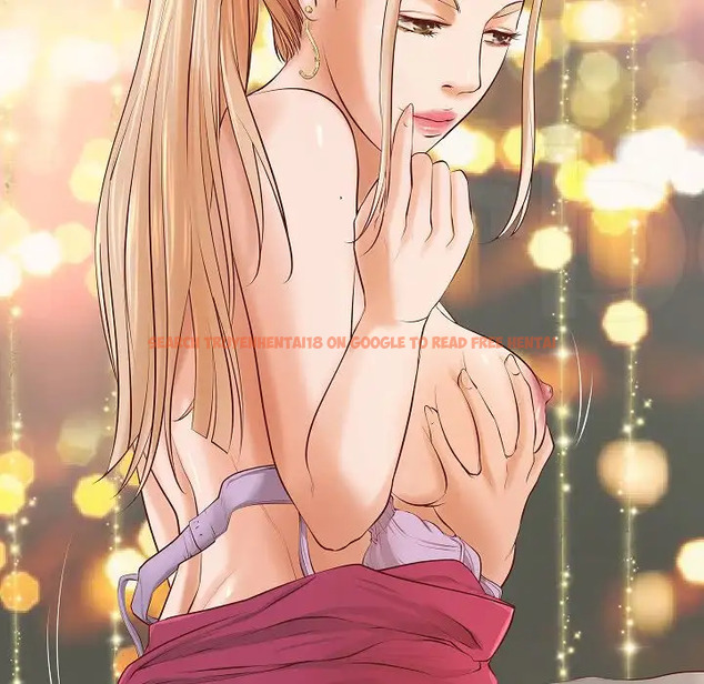 Read Hentai Image 51 871 in comic The Day We Do It - Chapter 12 - hentaitnt.net