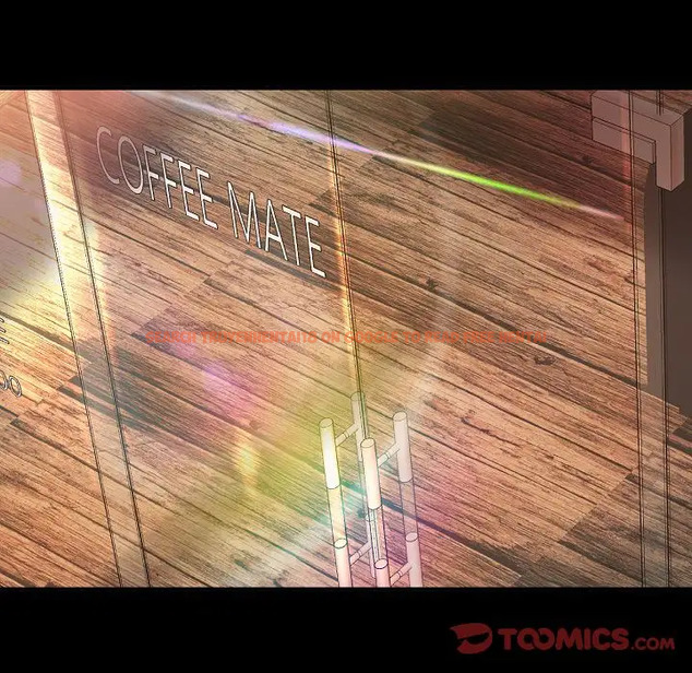 Read Hentai Image 54 871 in comic The Day We Do It - Chapter 12 - hentaitnt.net