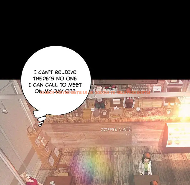 Read Hentai Image 55 871 in comic The Day We Do It - Chapter 12 - hentaitnt.net