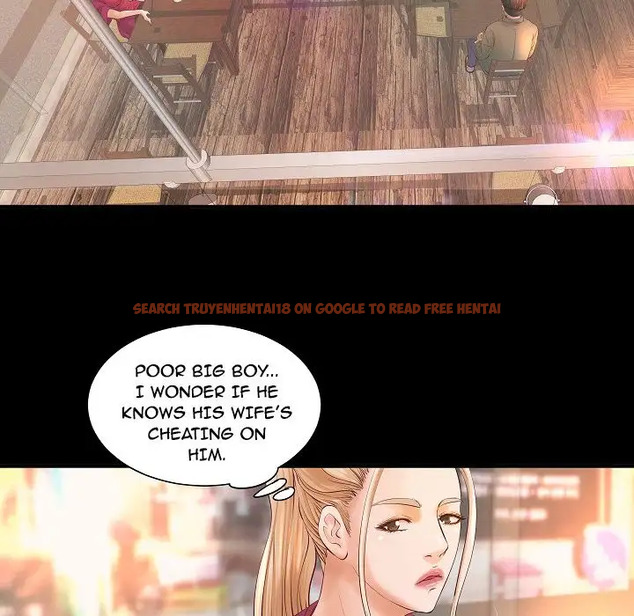 Read Hentai Image 56 871 in comic The Day We Do It - Chapter 12 - hentaitnt.net