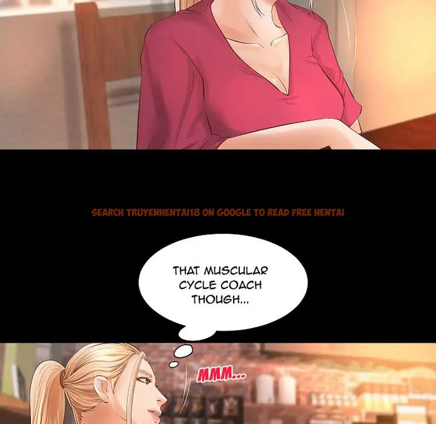 Read Hentai Image 57 871 in comic The Day We Do It - Chapter 12 - hentaitnt.net