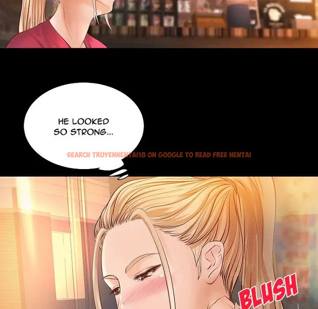 Read Hentai Image 58 871 in comic The Day We Do It - Chapter 12 - hentaitnt.net