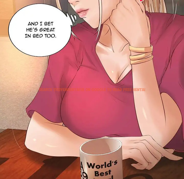 Read Hentai Image 59 871 in comic The Day We Do It - Chapter 12 - hentaitnt.net