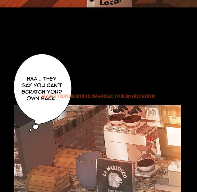 Read Hentai Image 60 871 in comic The Day We Do It - Chapter 12 - hentaitnt.net