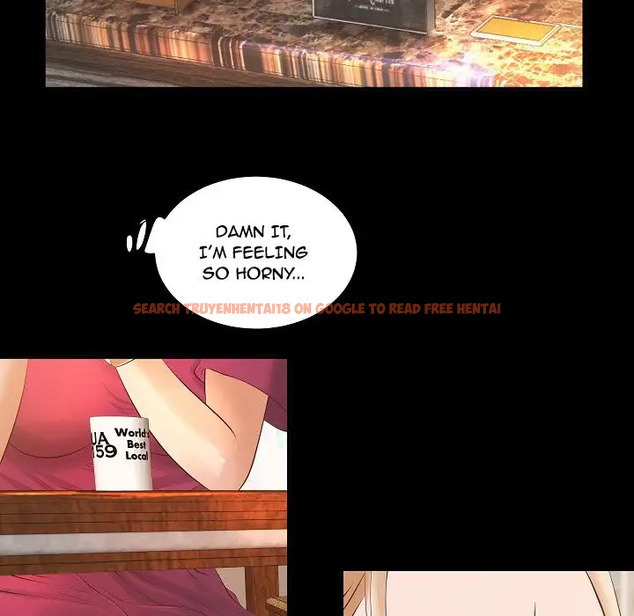 Read Hentai Image 61 871 in comic The Day We Do It - Chapter 12 - hentaitnt.net