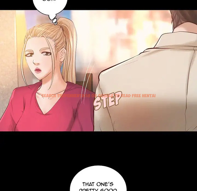 Read Hentai Image 63 871 in comic The Day We Do It - Chapter 12 - hentaitnt.net