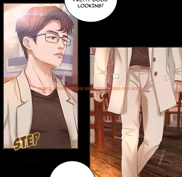 Read Hentai Image 64 871 in comic The Day We Do It - Chapter 12 - hentaitnt.net