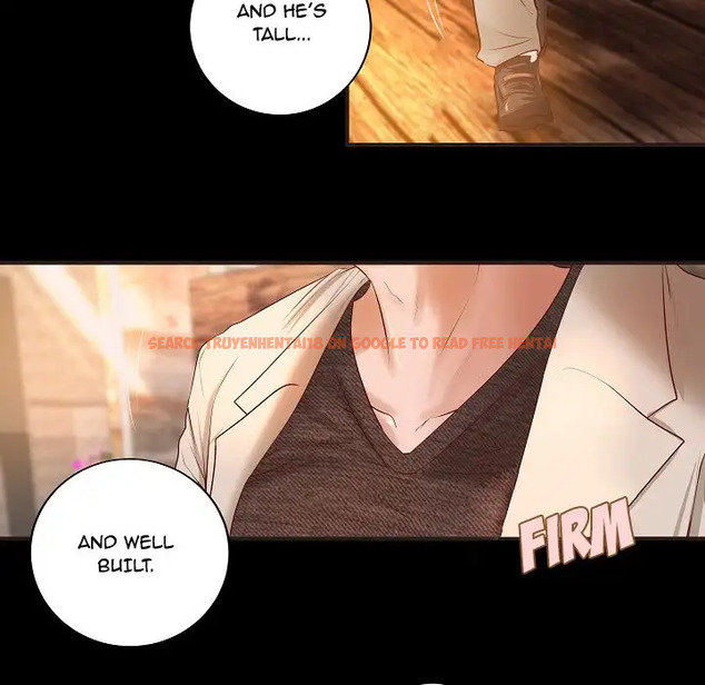 Read Hentai Image 65 871 in comic The Day We Do It - Chapter 12 - hentaitnt.net