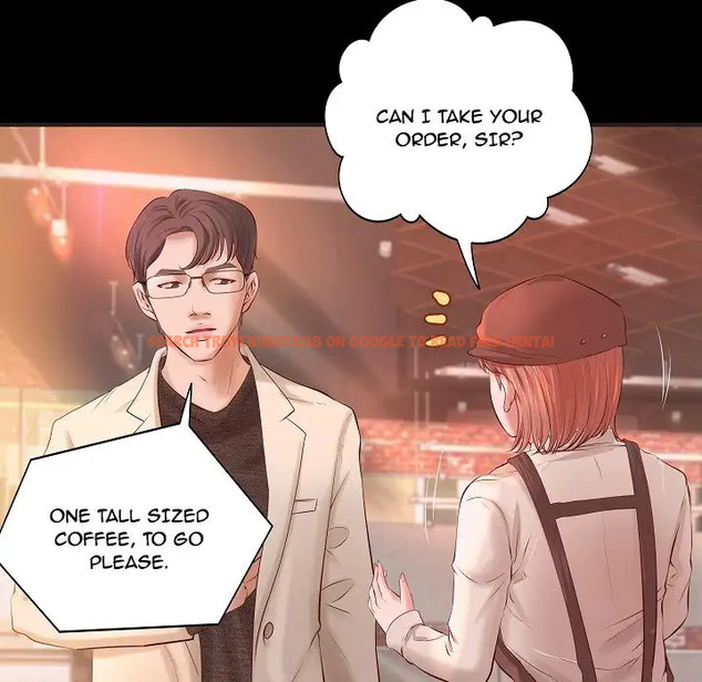 Read Hentai Image 66 871 in comic The Day We Do It - Chapter 12 - hentaitnt.net