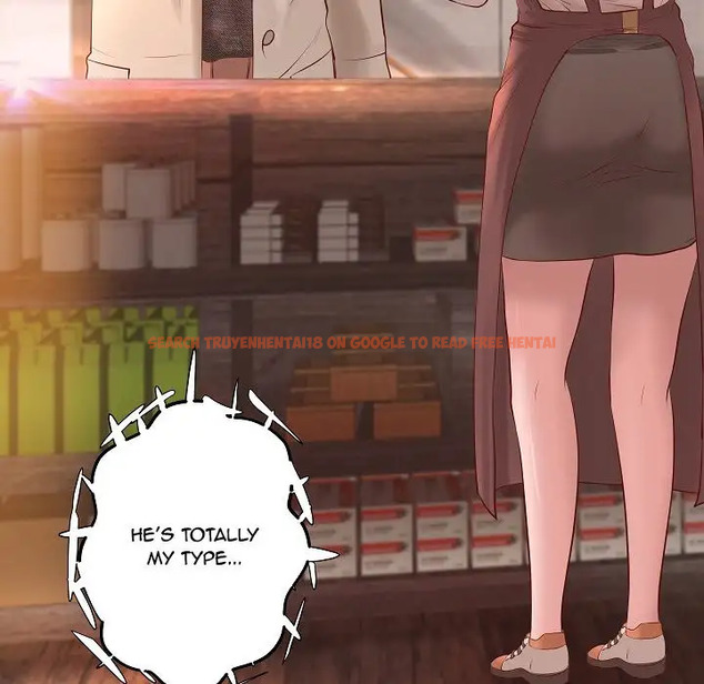 Read Hentai Image 67 871 in comic The Day We Do It - Chapter 12 - hentaitnt.net