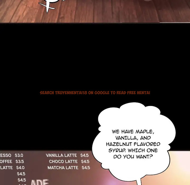 Read Hentai Image 68 871 in comic The Day We Do It - Chapter 12 - hentaitnt.net