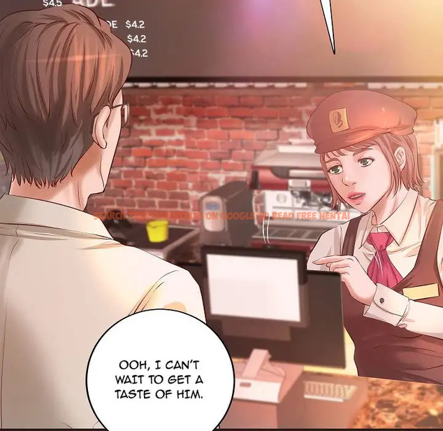 Read Hentai Image 69 871 in comic The Day We Do It - Chapter 12 - hentaitnt.net