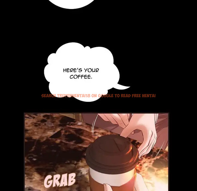 Read Hentai Image 70 871 in comic The Day We Do It - Chapter 12 - hentaitnt.net