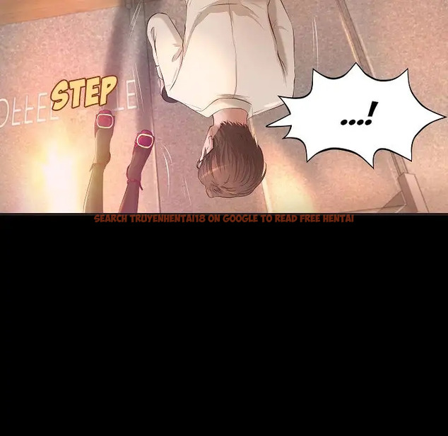 Read Hentai Image 72 871 in comic The Day We Do It - Chapter 12 - hentaitnt.net