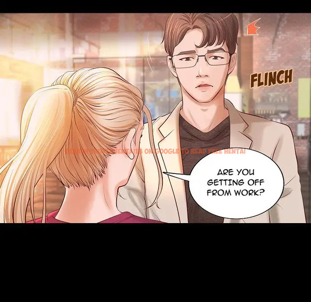 Read Hentai Image 73 871 in comic The Day We Do It - Chapter 12 - hentaitnt.net