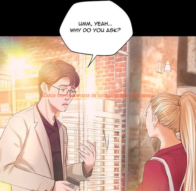 Read Hentai Image 74 874 in comic The Day We Do It - Chapter 12 - hentaitnt.net