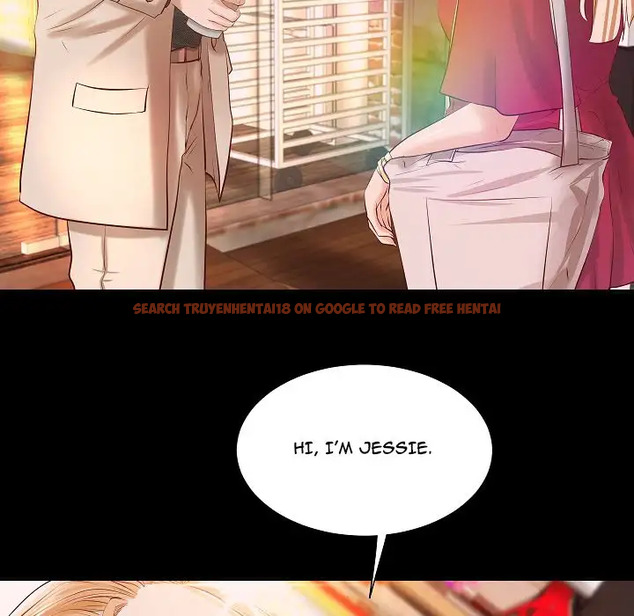 Read Hentai Image 75 874 in comic The Day We Do It - Chapter 12 - hentaitnt.net