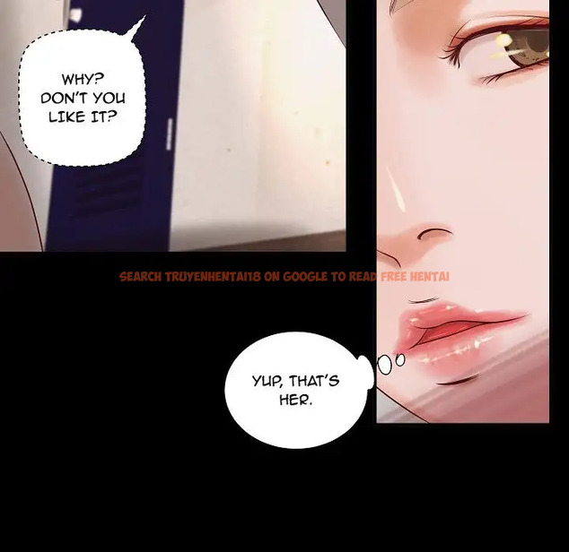 Read Hentai Image 8 870 in comic The Day We Do It - Chapter 12 - hentaitnt.net