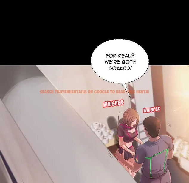 Read Hentai Image 9 870 in comic The Day We Do It - Chapter 12 - hentaitnt.net