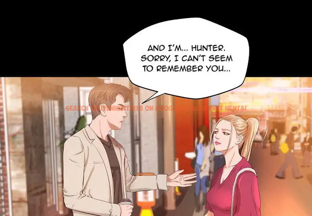 Read Hentai Image 1 867 in comic The Day We Do It - Chapter 13 - hentaitnt.net