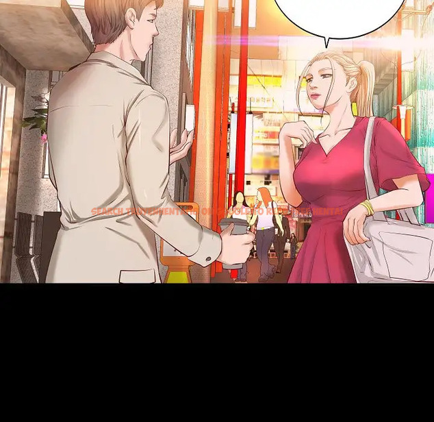 Read Hentai Image 10 867 in comic The Day We Do It - Chapter 13 - hentaitnt.net