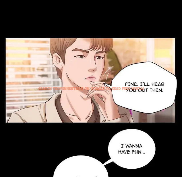 Read Hentai Image 11 867 in comic The Day We Do It - Chapter 13 - hentaitnt.net