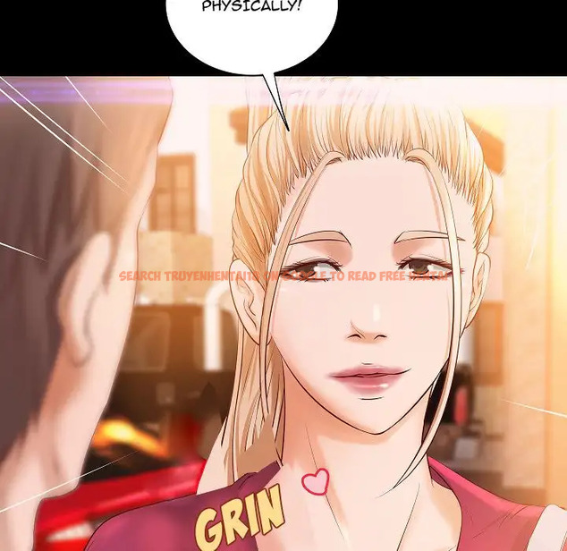 Read Hentai Image 12 867 in comic The Day We Do It - Chapter 13 - hentaitnt.net