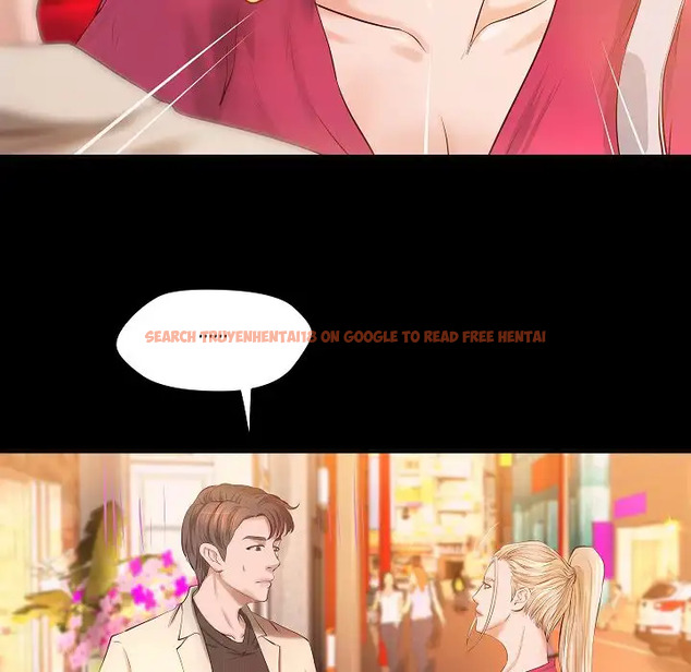 Read Hentai Image 13 867 in comic The Day We Do It - Chapter 13 - hentaitnt.net