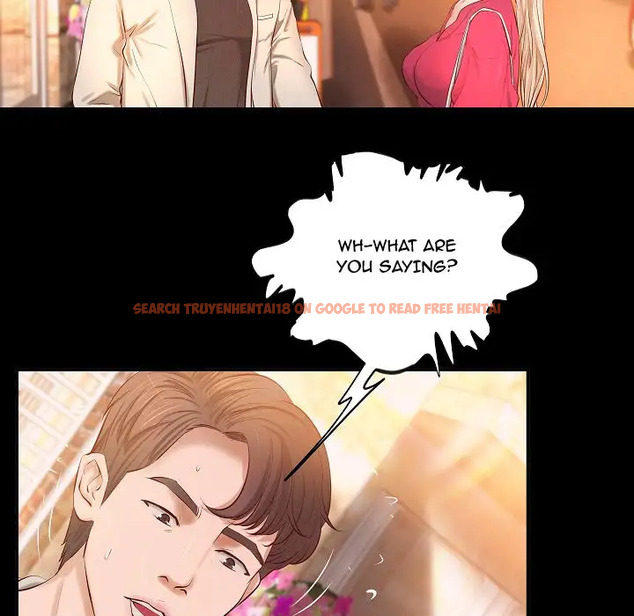 Read Hentai Image 14 867 in comic The Day We Do It - Chapter 13 - hentaitnt.net