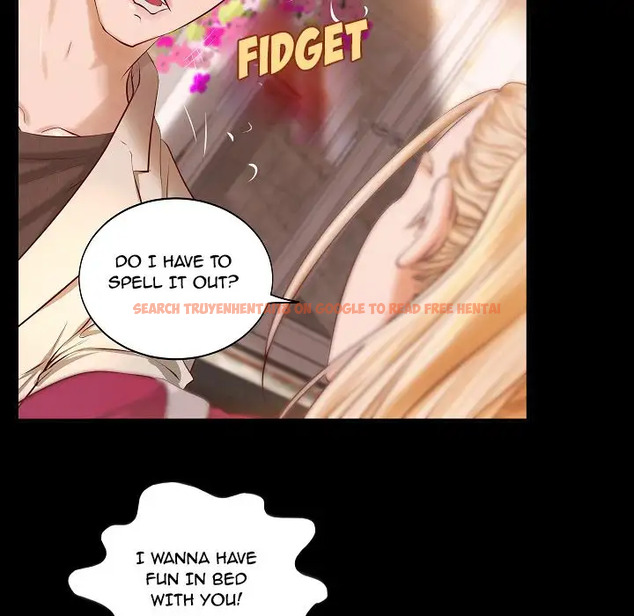 Read Hentai Image 15 867 in comic The Day We Do It - Chapter 13 - hentaitnt.net