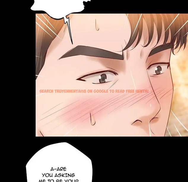 Read Hentai Image 16 867 in comic The Day We Do It - Chapter 13 - hentaitnt.net