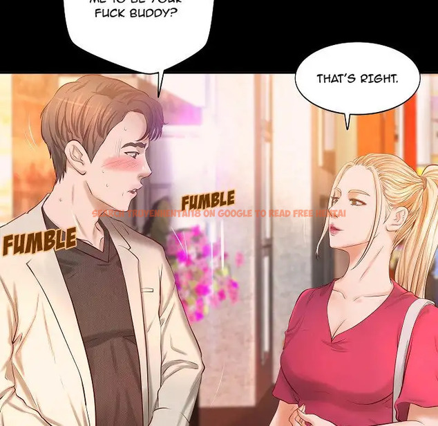 Read Hentai Image 17 867 in comic The Day We Do It - Chapter 13 - hentaitnt.net