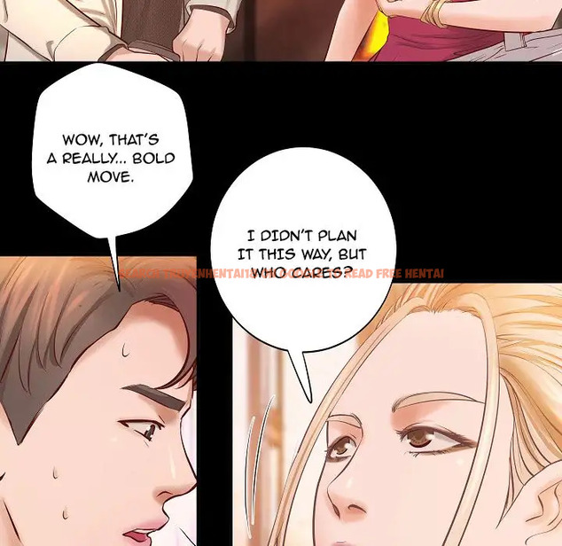 Read Hentai Image 18 867 in comic The Day We Do It - Chapter 13 - hentaitnt.net