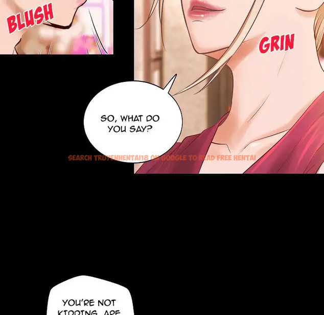 Read Hentai Image 19 867 in comic The Day We Do It - Chapter 13 - hentaitnt.net