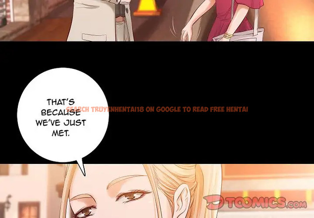 Read Hentai Image 2 867 in comic The Day We Do It - Chapter 13 - hentaitnt.net